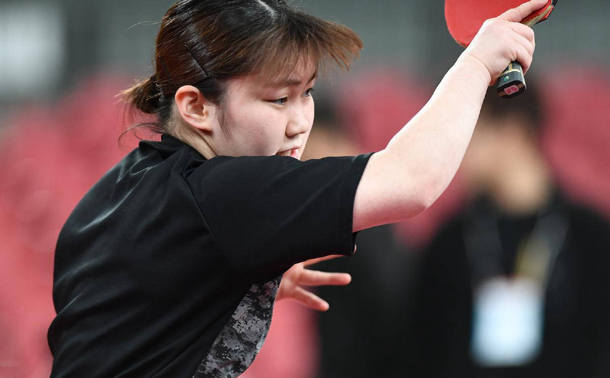 个人能力的 个人能力的