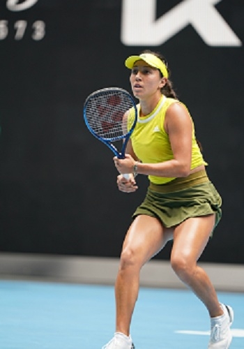 看着有点奇 看着有点奇