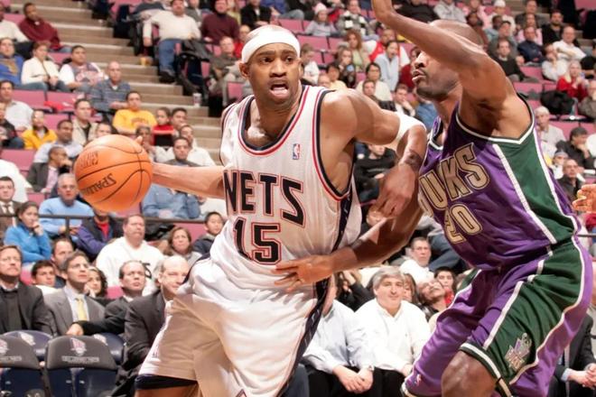 獎勵機制 獎勵機制