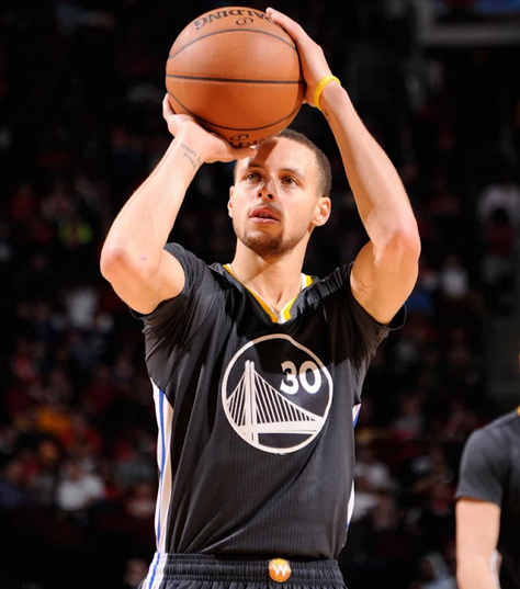 上的巨大貢 上的巨大貢