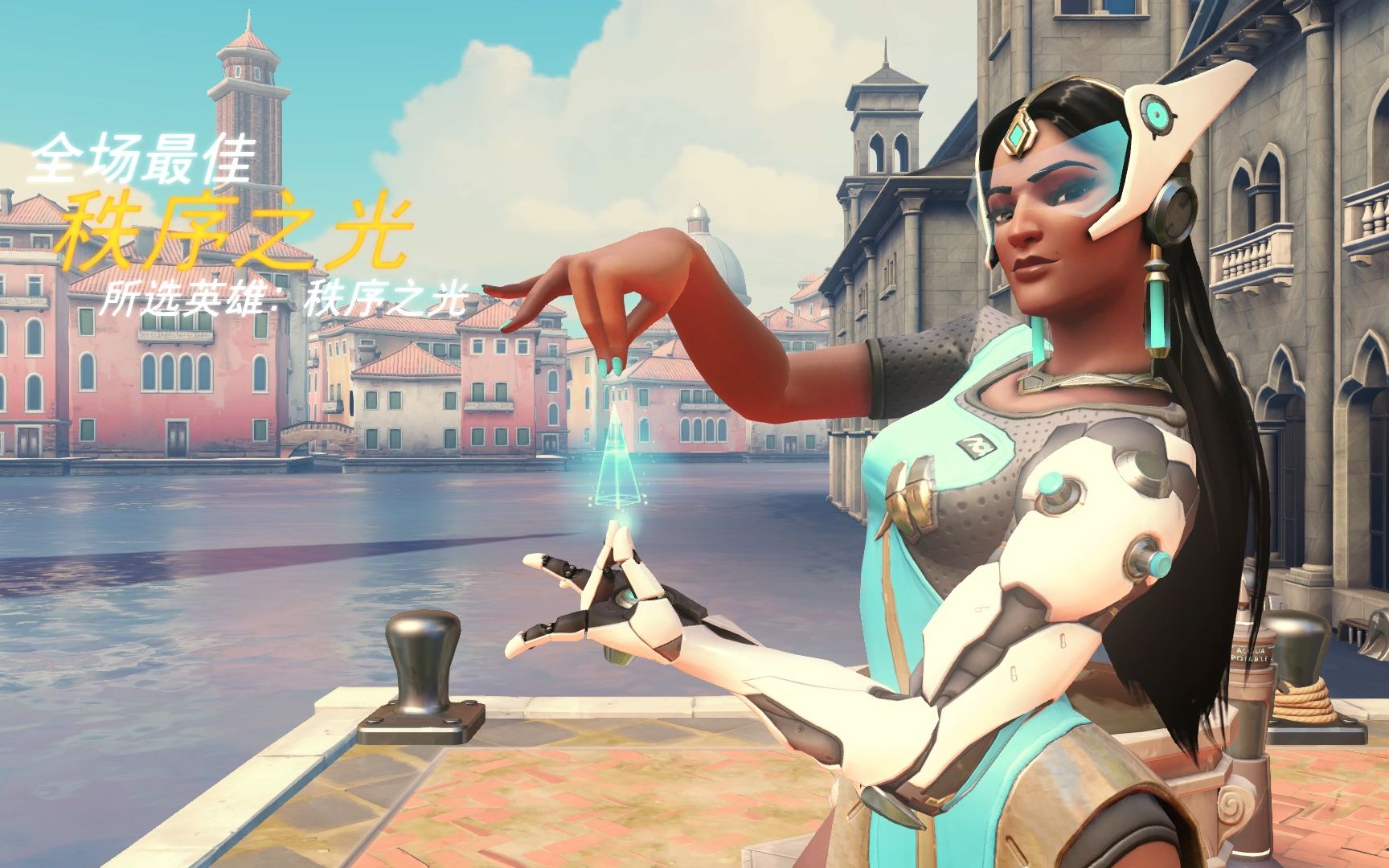 最终因外线 最终因外线