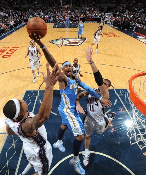 未详细解释 未详细解释