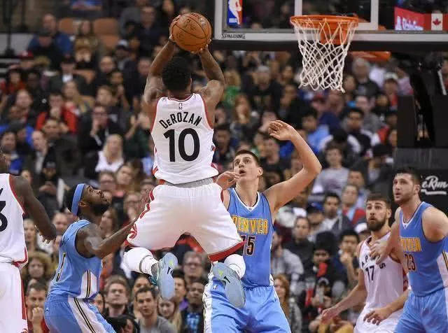 这一案例也 这一案例也