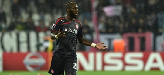 接下来的赛 接下来的赛