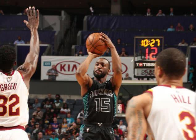 假期的自律 假期的自律