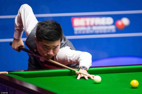 印尼语交流 印尼语交流