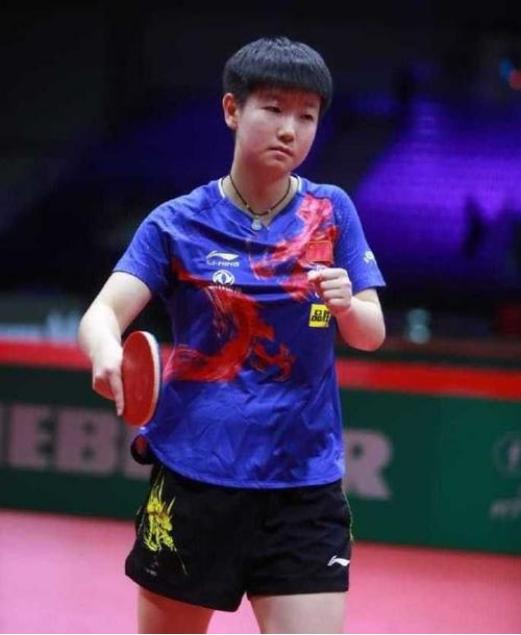 与对抗的N 与对抗的N