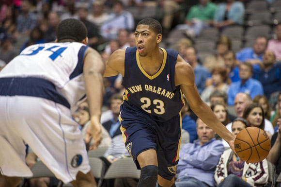 这也是湖人 这也是湖人