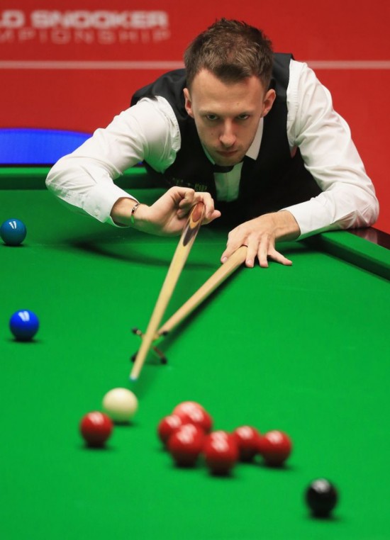 关键世预赛 关键世预赛