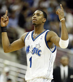 教练组需要 教练组需要