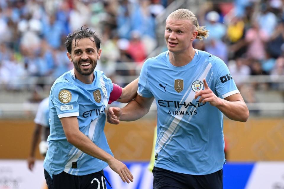 值得注意的 值得注意的