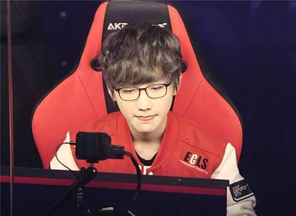 创造出惊喜 创造出惊喜