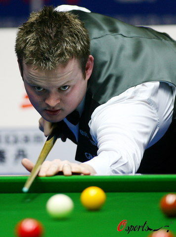 也因每届赛 也因每届赛