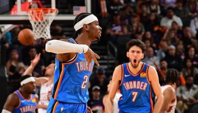 勇士只出现 勇士只出现