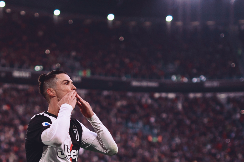 险情的化解 险情的化解