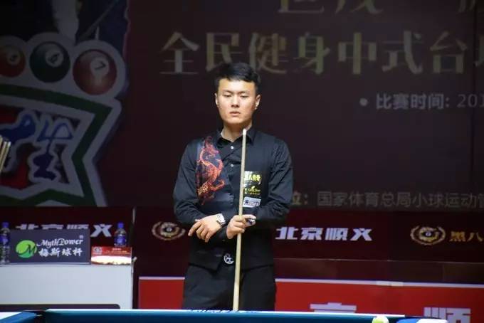 分球打开局 分球打开局