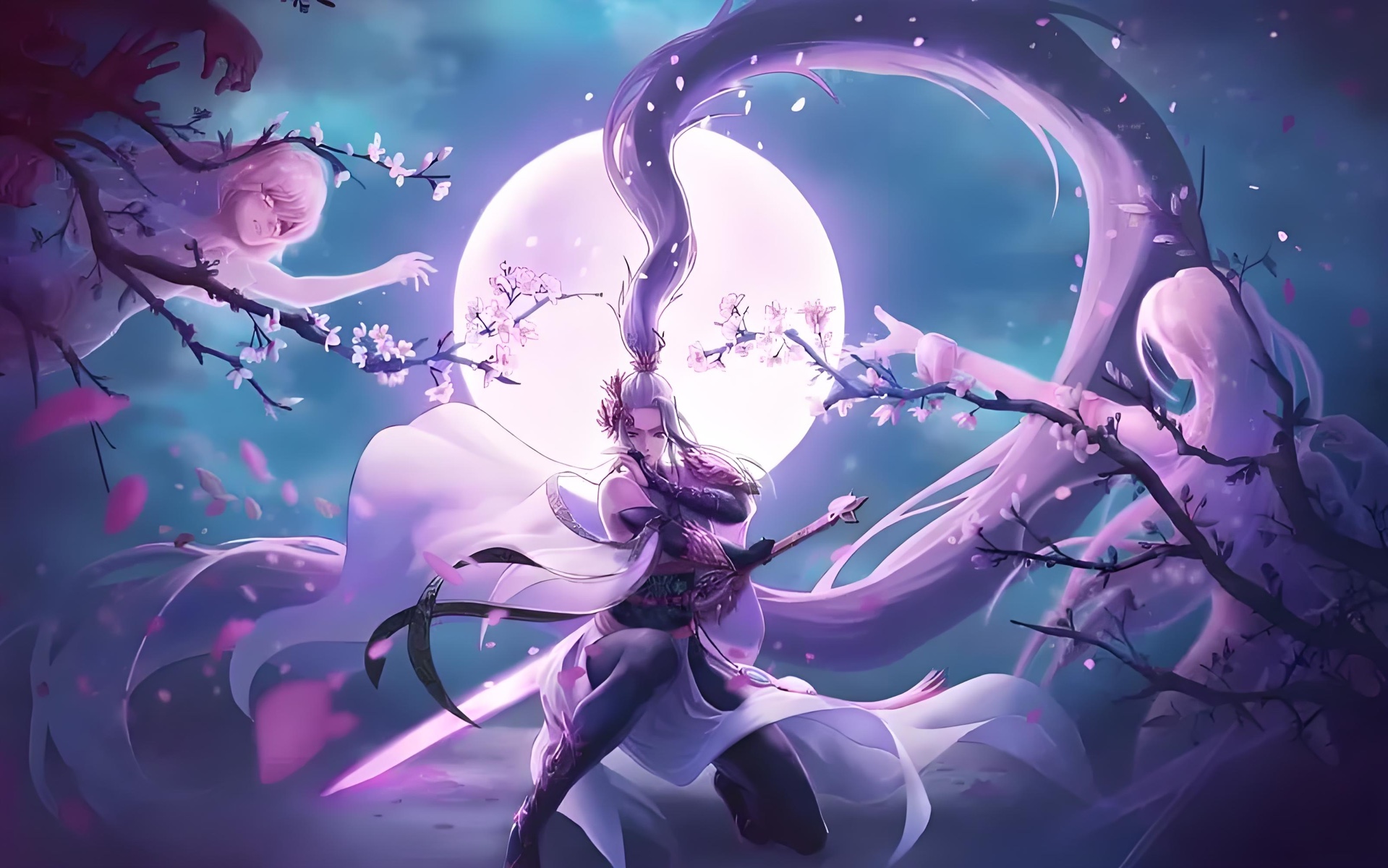 他启用了快 他启用了快