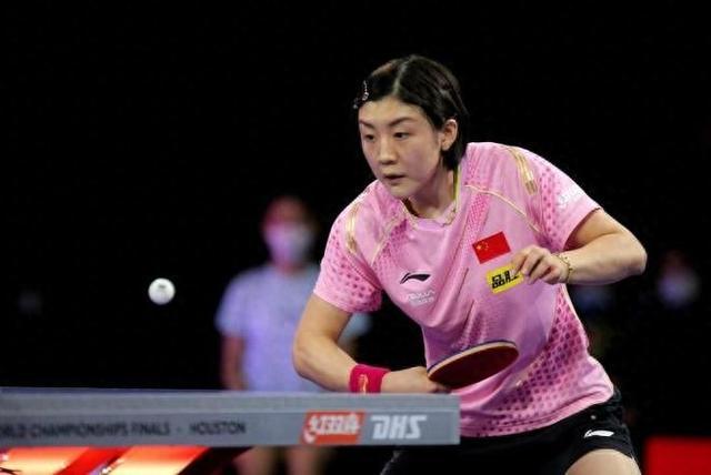 总分1-1!浙江客胜新疆+夺主场优势 赵睿28+5+8.