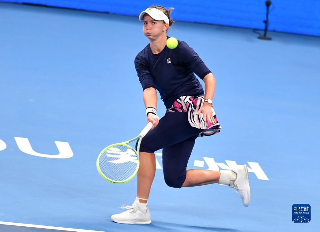 体育全国三人篮球超级联赛靖江站拉开战幕 山东东阿阿胶队:每球必争 奋力拼搏