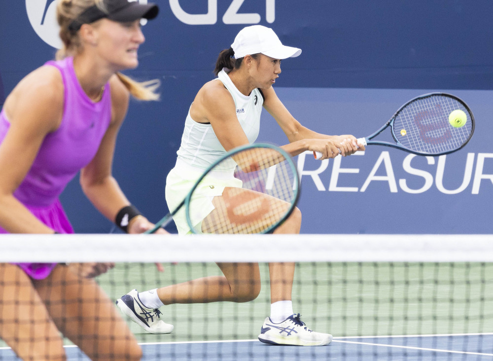 体育U23三人篮球世界杯:中国女篮四战全胜 挺进八强