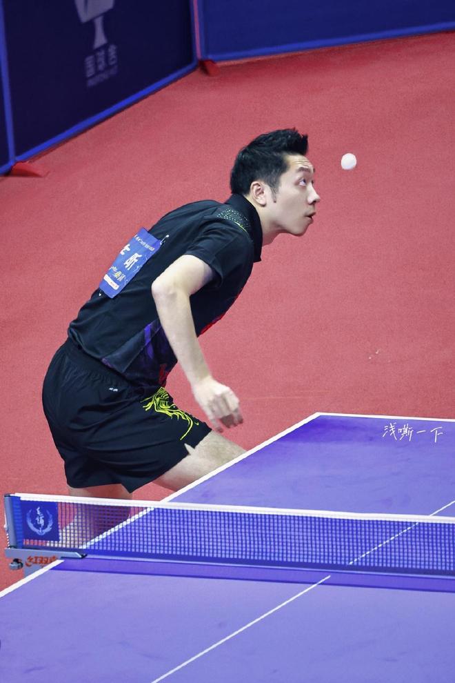 体育U23三人篮球世界杯:中国女篮四战全胜 挺进八强