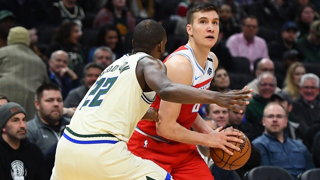 赛中能够大 赛中能够大