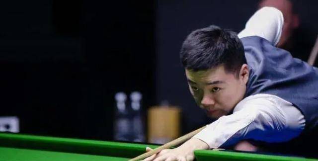 布雷默晒术后照:这是重返赛场的第一步,感谢大家的关心