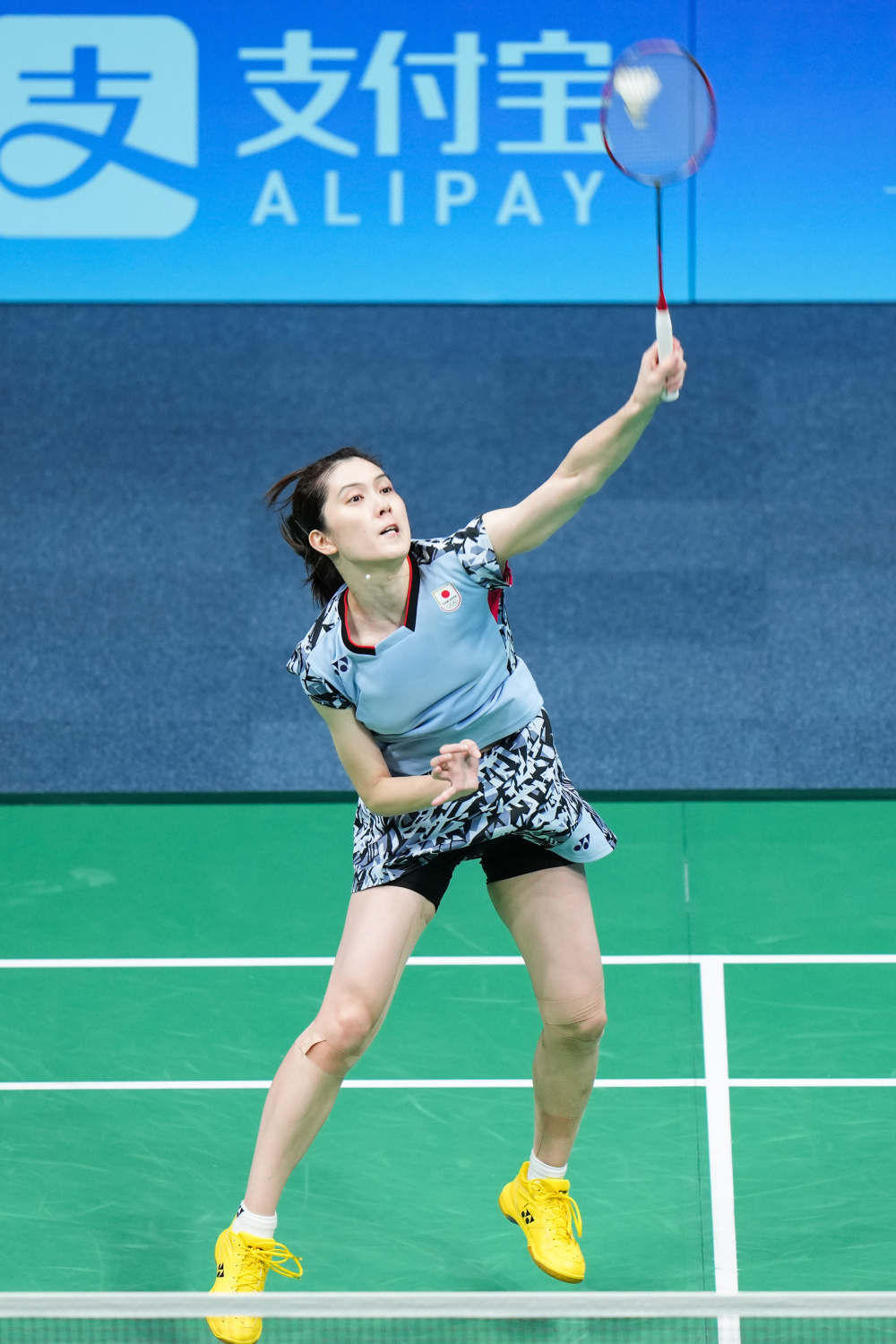 布雷默晒术后照:这是重返赛场的第一步,感谢大家的关心