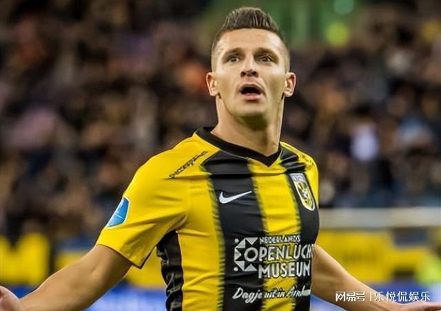 2024年12月20日《小球时刻》–全国青少年U系列壁球赛(济宁站)收官.