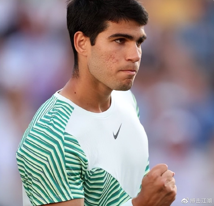 2024年12月20日《小球时刻》–全国青少年U系列壁球赛(济宁站)收官.