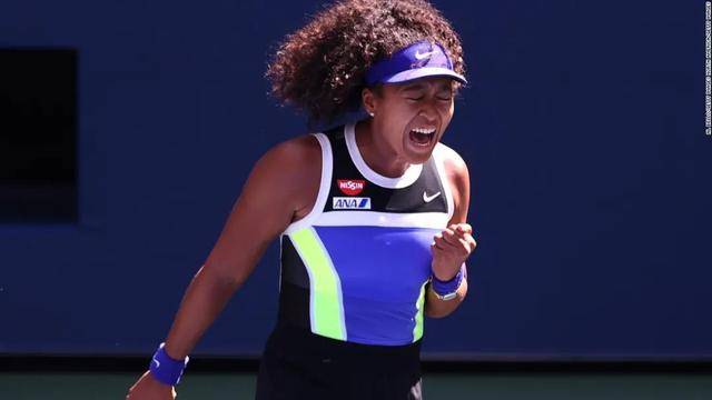 删号退网不 删号退网不