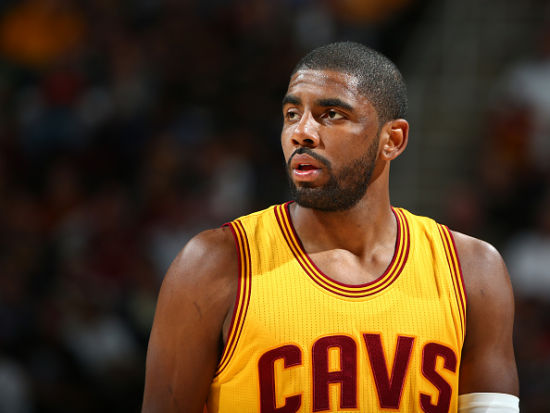 但若踩入 但若踩入