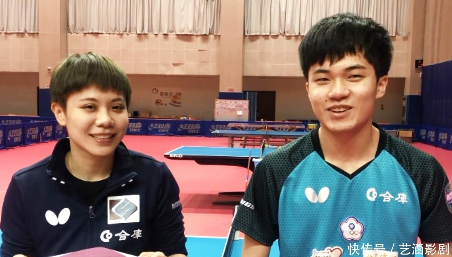 篮球方法论 篮球方法论