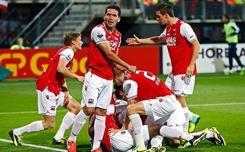 于罚球线接 于罚球线接