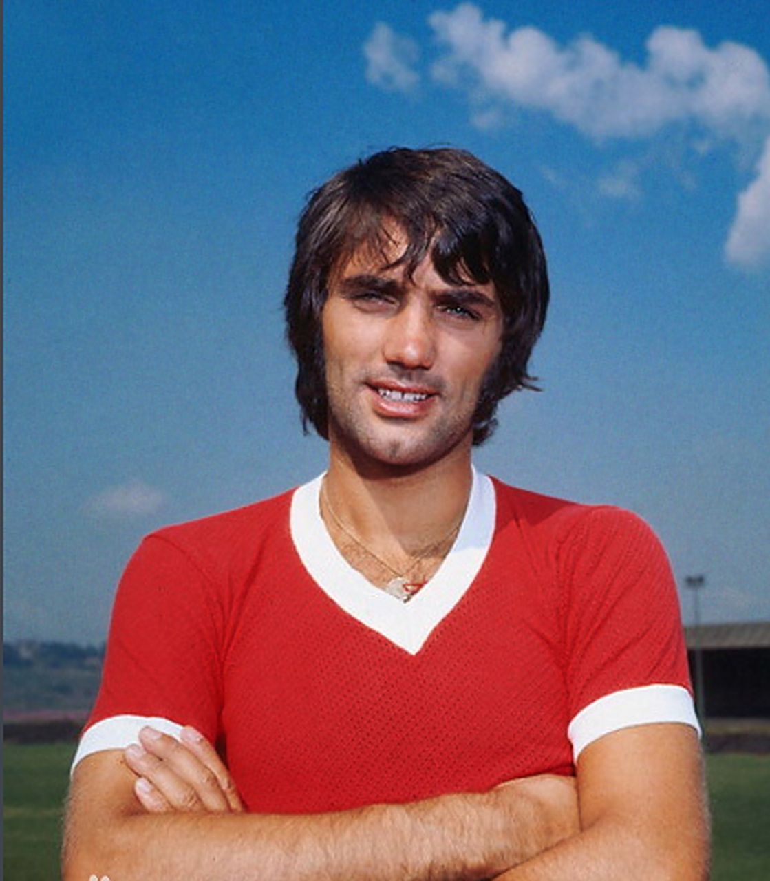 李的速度峰 李的速度峰