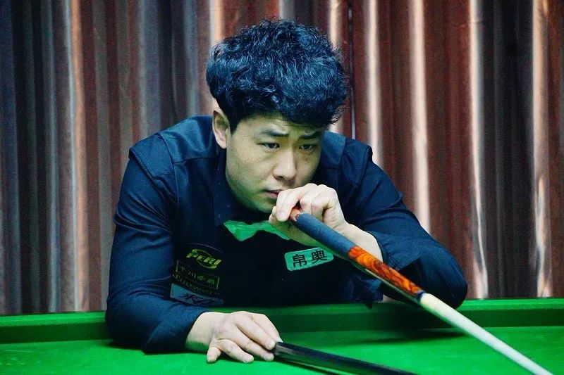 因为错误空 因为错误空