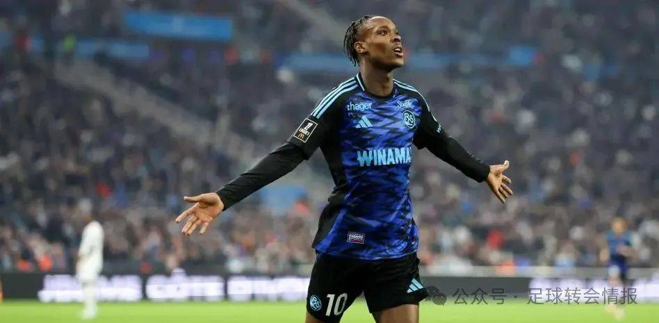 打线则以 打线则以