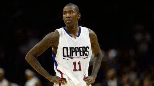 杜兰特的包 杜兰特的包