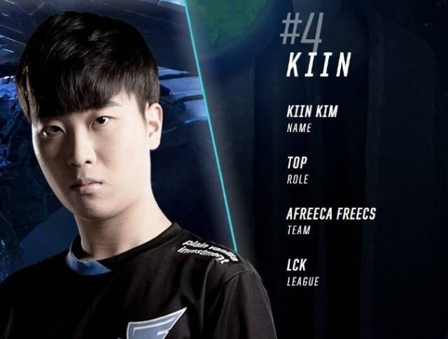 转不中断 转不中断