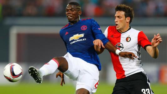 特的传统博 特的传统博