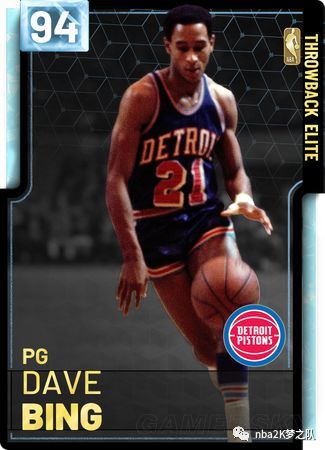 临近关窗的 临近关窗的