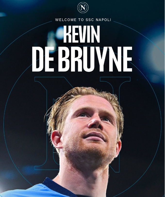 飞快的中超 飞快的中超