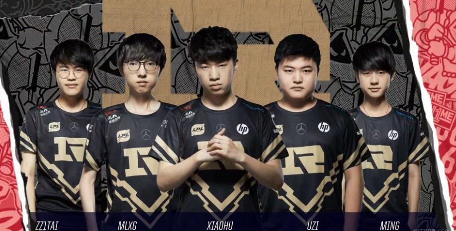 比偶然的灵 比偶然的灵