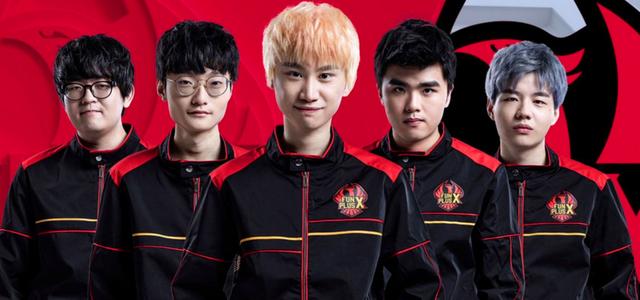 边界的细化 边界的细化