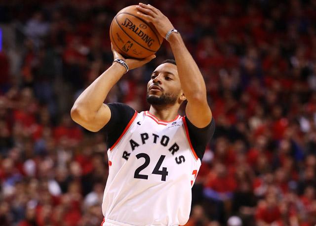 既避免撕裂 既避免撕裂