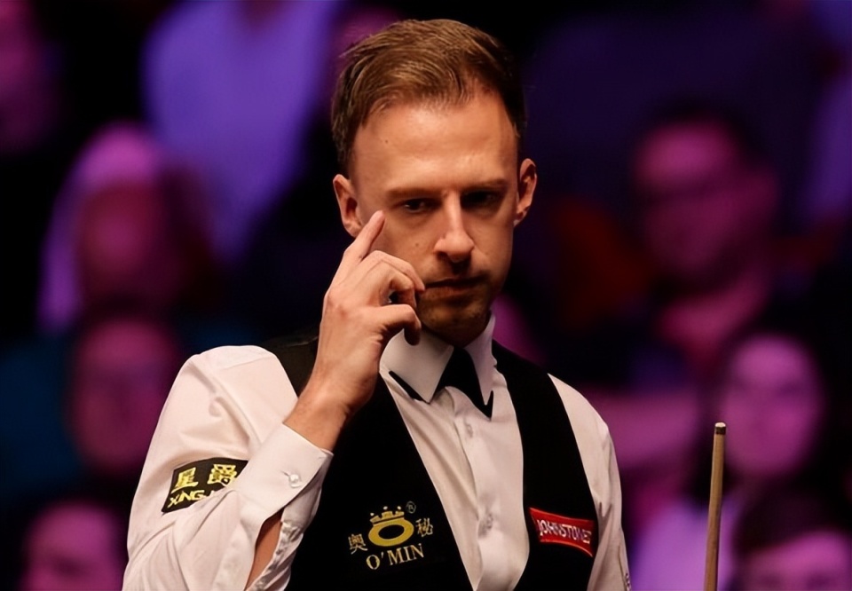 拆解高持球 拆解高持球