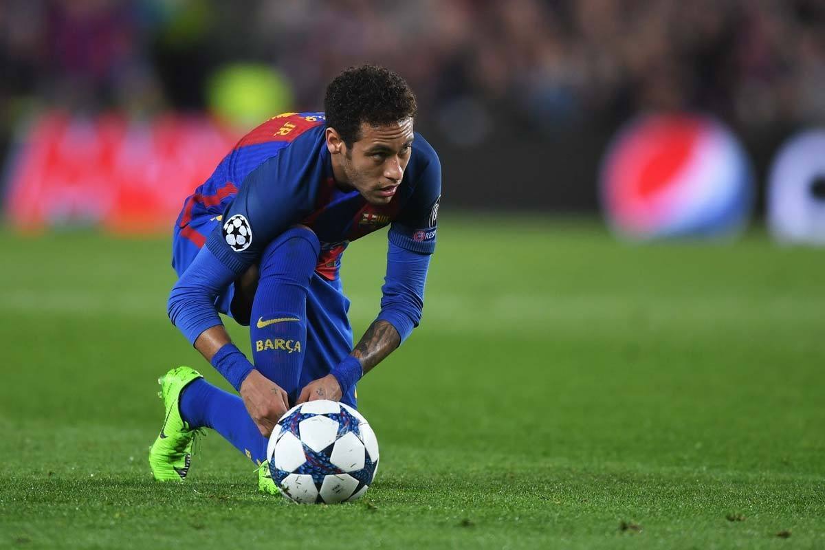 特别是中场 特别是中场