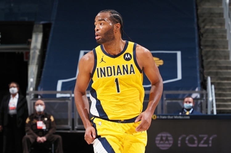 保护型辅助 保护型辅助