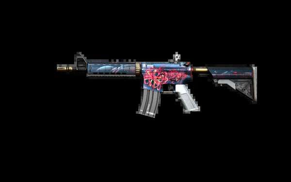 是强队与弱 是强队与弱