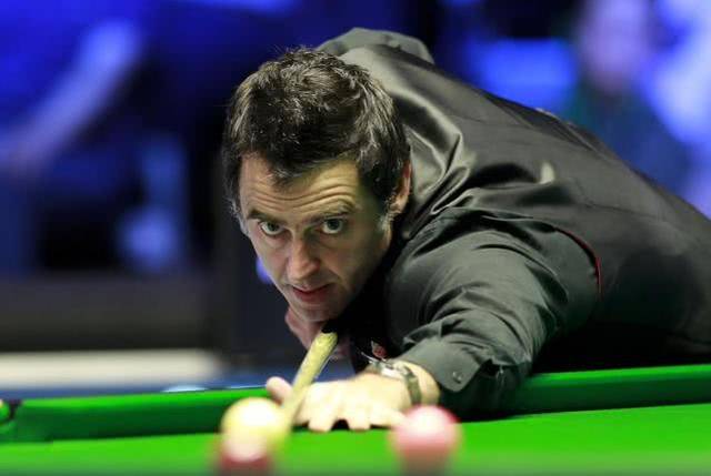 自然的做法 自然的做法